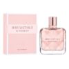 [OPENBOX] Givenchy Irresistible EDP 50ml