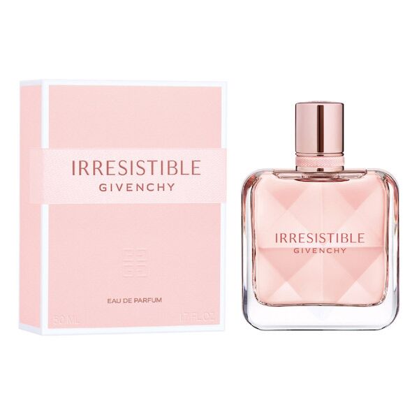 [OPENBOX] Givenchy Irresistible EDP 50ml