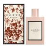 [OPENBOX] Gucci Bloom EDP 100ml