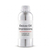 Oil Impression of Azzaro The Most Wanted