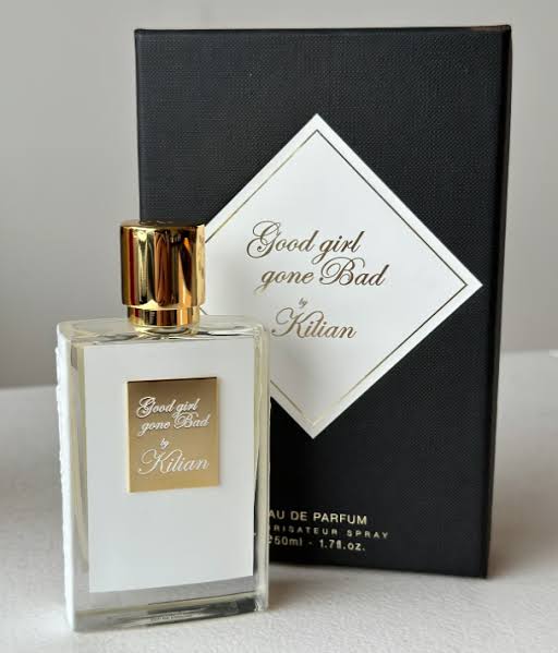 [OPENBOX] By Kilian Good Girl Gone Bad EDP 50ml