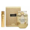[OPENBOX] Victoria's Secret Angel Gold 3-in-1 Gift Set