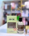 Rare Adventures ARO-FAC Aroma Factory 100ml