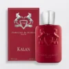 [OPENBOX] Parfums de Marly Kalan EDP 125ml