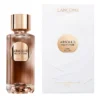 [OPENBOX] Lancome Absolu Hell of Rose Ashes & Vetiver Eau de Parcôme 100ml