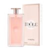 [OPENBOX] Lancome Idôle Le Grand Parfum 100ml