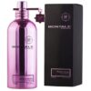 [OPENBOX] Montale Roses Musk EDP 100ml