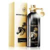 [OPENBOX] Montale Arabians Tonka EDP 100ml