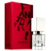 [OPENBOX] Nasomatto Fantomas Extrait de Parfum 30ml