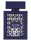 Now Intense for Men Rave 100ml