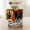 Oud Al Hind Mahabub 100ml