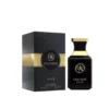 Oud Nuit Rave 100ml