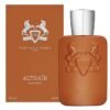[OPENBOX] Parfums de Marly Althaïr EDP 125ml