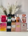 Sugar My Her Perfume Combo