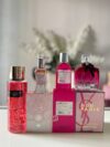 photo_5832400434050566997_y Mon Paris YSL Copy Perfume Combo