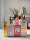 Jadore in joy copy x Sugar Perfume Combo