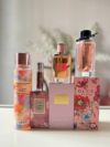 Gucci Flora Copy Perfume Combo