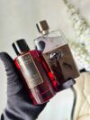 Red Tobacco x Gucci Guilty Copy Perfume Combo