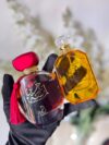 photo_5841425878326382501_y Lamsat Harir x Kaly Silent Ways Perfume Combo