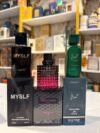 photo_5866436031236738580_y Myself x Valentino Genie x Hayaaty Perfume Combo