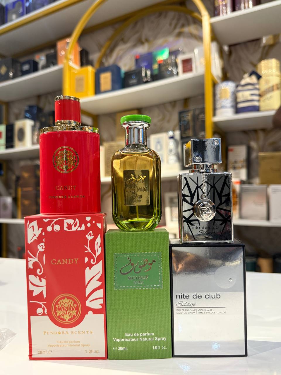 photo_5866436031236738581_y Candy Pandora Scents x Mousuf Ithra x Nite De Club Silage Perfume Combo