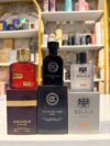 photo_5866436031236738583_y AM Gold x The Official Crystal Now x Riggs Rider Perfume Combo