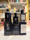 photo_5866436031236738584_y 9PM Pandora Scents x The Official Crystal 9th Avenue x Hannah Secret Black Seduction Perfume Combo