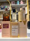 photo_5866436031236738585_y Mousuf Intense x Pandora Scents x Hannah Secret White Pure x Declare Perfume Combo