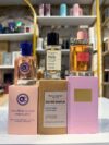 photo_5866436031236738588_y The Official Crystal French Latte x Hannah Secret White Pure x My Her Pandora Scents Perfume Combo