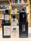 photo_5866436031236738589_y Hannah Secret Black Seduction x Riggs x 9PM Pandora Scents Perfume Combo