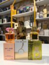 photo_5866436031236738593_y My Love x Nite De Club Miles x Bakkarat Genie Collection Perfume Combo