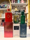 photo_5866436031236738594_y Pandora Scents Oud For Glory x Mousuf Night x Hayaaty Sugar Perfume Combo