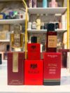 photo_5866436031236738596_y Myth Scent x Riggs x Hannah Secret Royal Perfume Combo