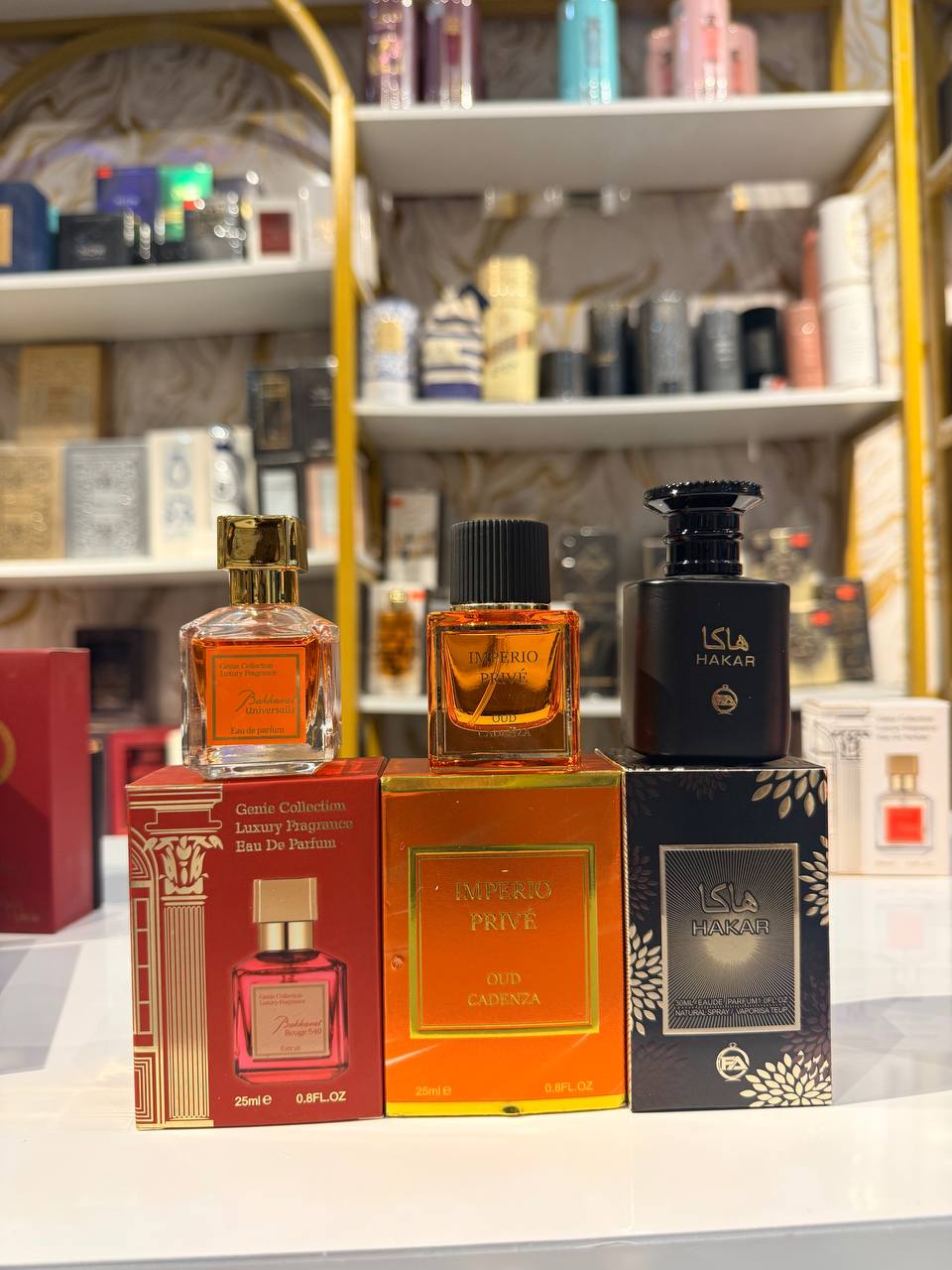 photo_5866436031236738600_y Bakkarat Imperio Prive x Haya Perfume Combo