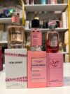 photo_5866436031236738601_y Very Berry Pandora Scents x Hannah Secret Pink Romance x Mousuf Wardi Perfume Combo