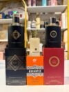 photo_5866436031236738602_y Pandora Scents Oud For Glory x Ashantee x Pandora Scents Nebras Perfume Combo