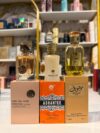 photo_5866436031236738603_y Nite De Club Intense Woman x Ashantee x Mousuf Gold Perfume Combo