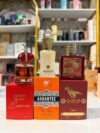photo_5866436031236738604_y Imperio Way Essence x Ashantee x Al Fursan Rouge Perfume Combo