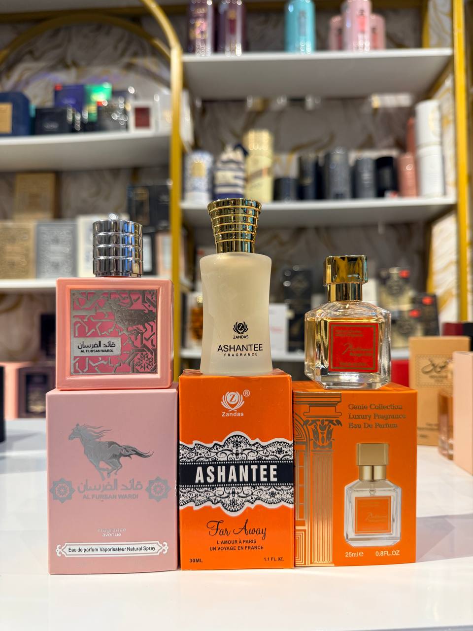 photo_5866436031236738605_y Al Fursan x Ashantee x Bakkarat Perfume Combo