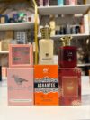 photo_5866436031236738607_y Al Fursan x Ashantee x Haya Perfume Combo