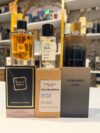 photo_5866436031236738608_y Khamrah x Hannah Secret White Pure x Caramel Oud Pandora Perfume Combo