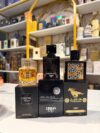 photo_5866436031236738609_y Cocktail Intense x Nite De Club Urban Man x Al Fursan Black Perfume Combo