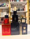 photo_5866436031236738611_y Bakkarat Satin Oud x Nite De Club x Imperio Prive Perfume Combo