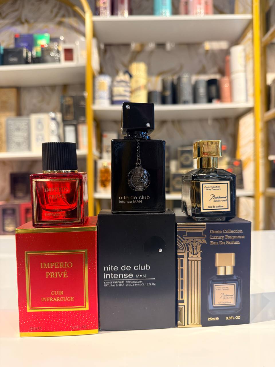 photo_5866436031236738611_y Bakkarat Satin Oud x Nite De Club x Imperio Prive Perfume Combo
