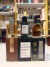 photo_5866436031236738613_y Angham x Saheb Perfume Combo
