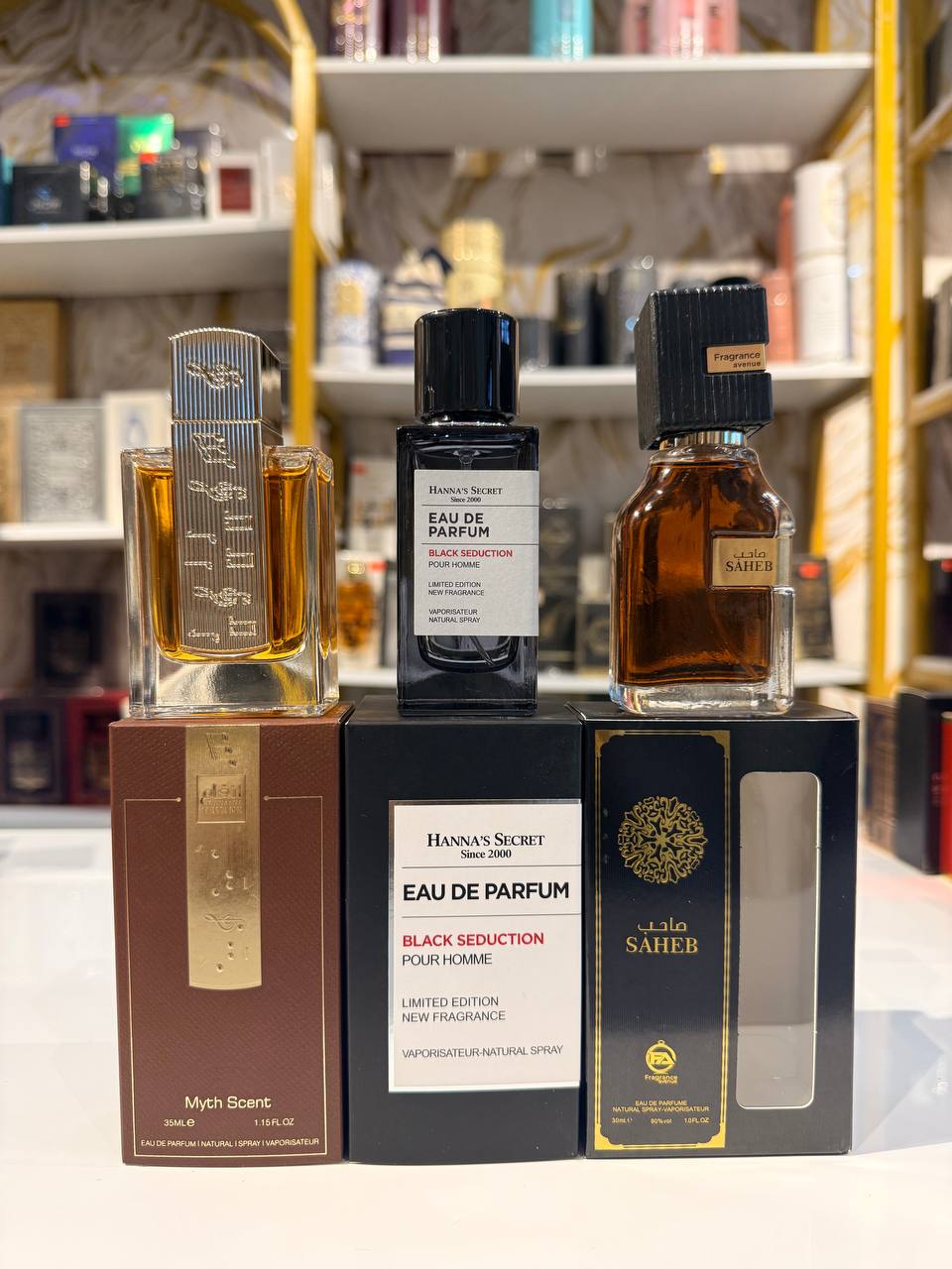 photo_5866436031236738613_y Angham x Saheb Perfume Combo