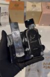 Myth Scent x Hayaaty Black Perfume Combo