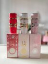 Yara Feminine Perfume Combo