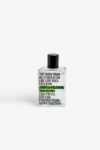 [OPENBOX] Zadig & Voltaire This Is Us! EDT 100ml