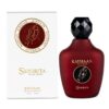 Rayhaan by Rasasi Senorita EDP 100ml